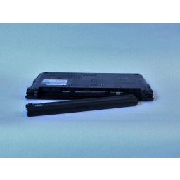 Замена батареи Asus UL80J