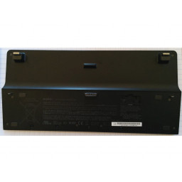 Ремонт аккумулятора feuille (аккумуляторная батарея) Sony Vaio Pro SVP1321C5E