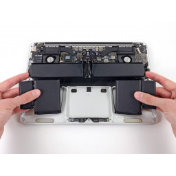 MacBook Pro 13 